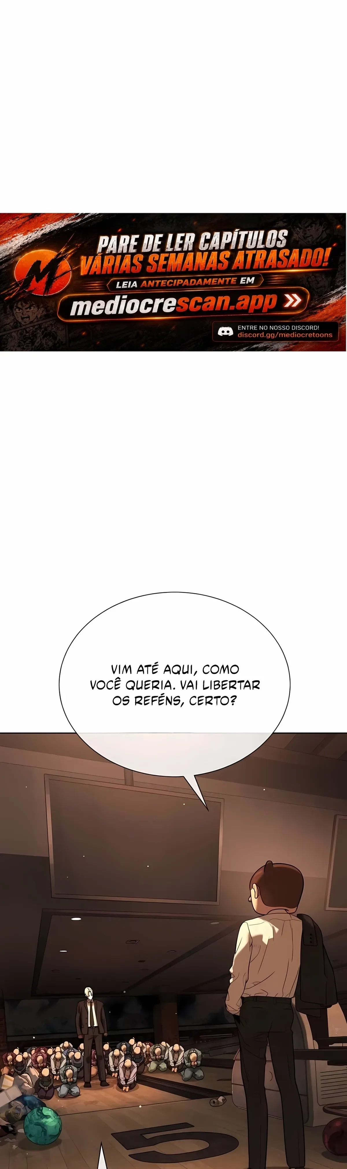 Página 113