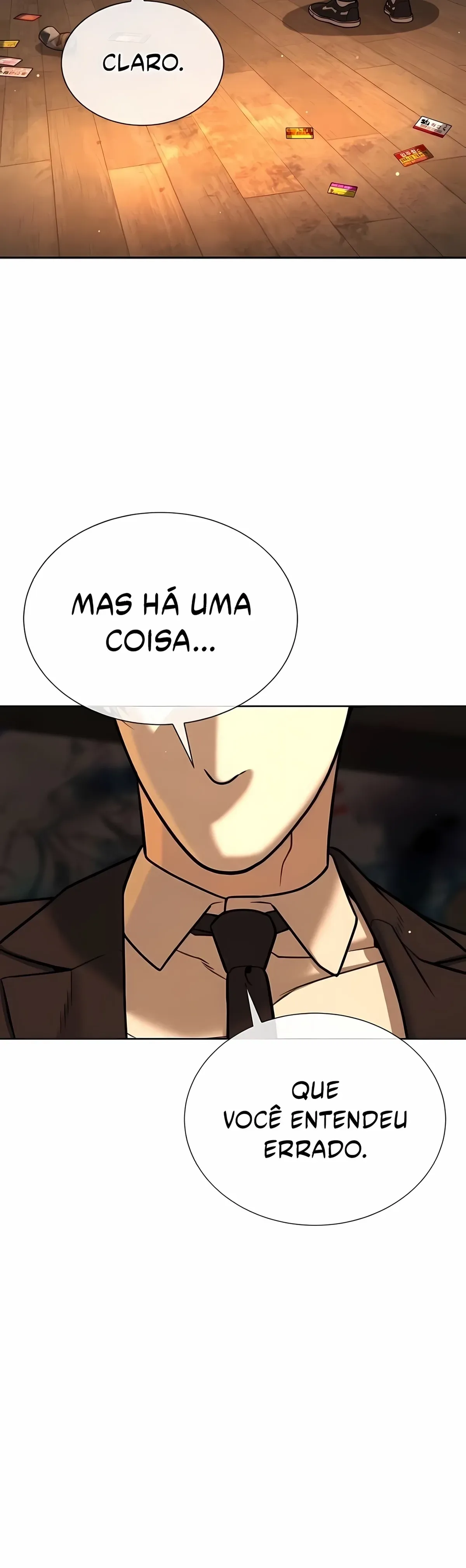 Página 114