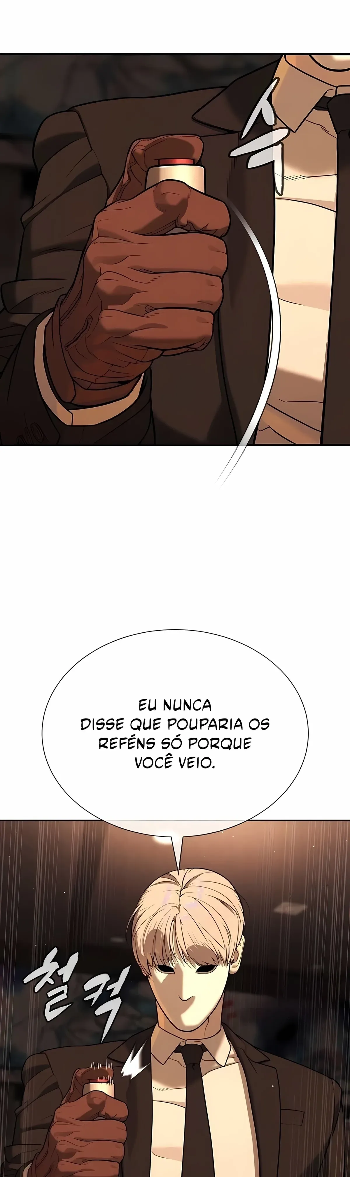 Página 115