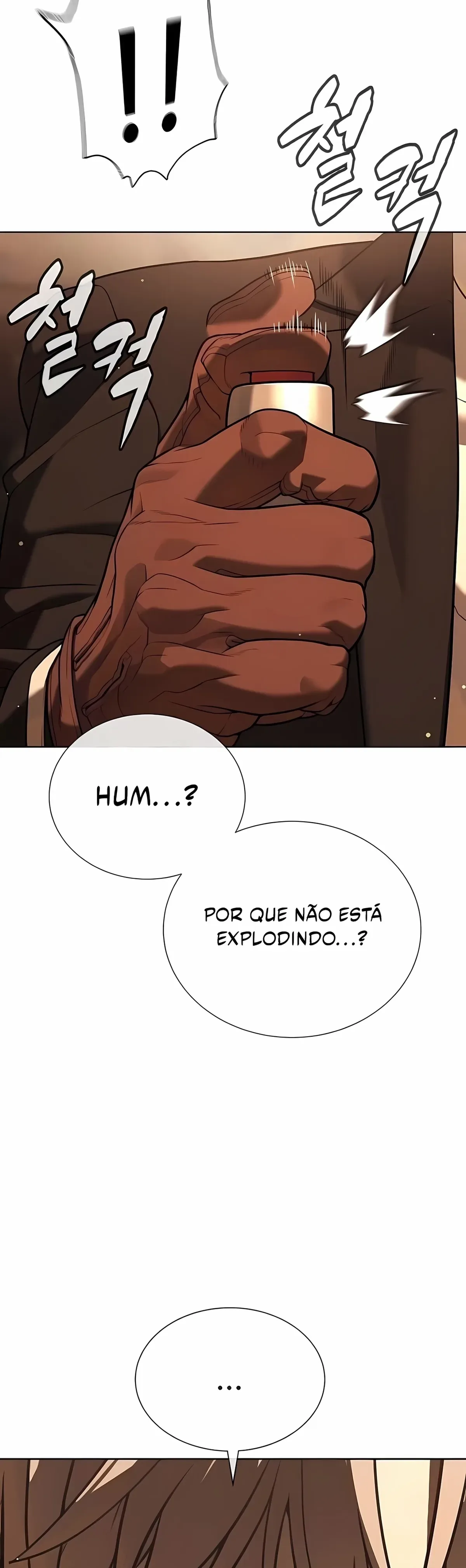 Página 117