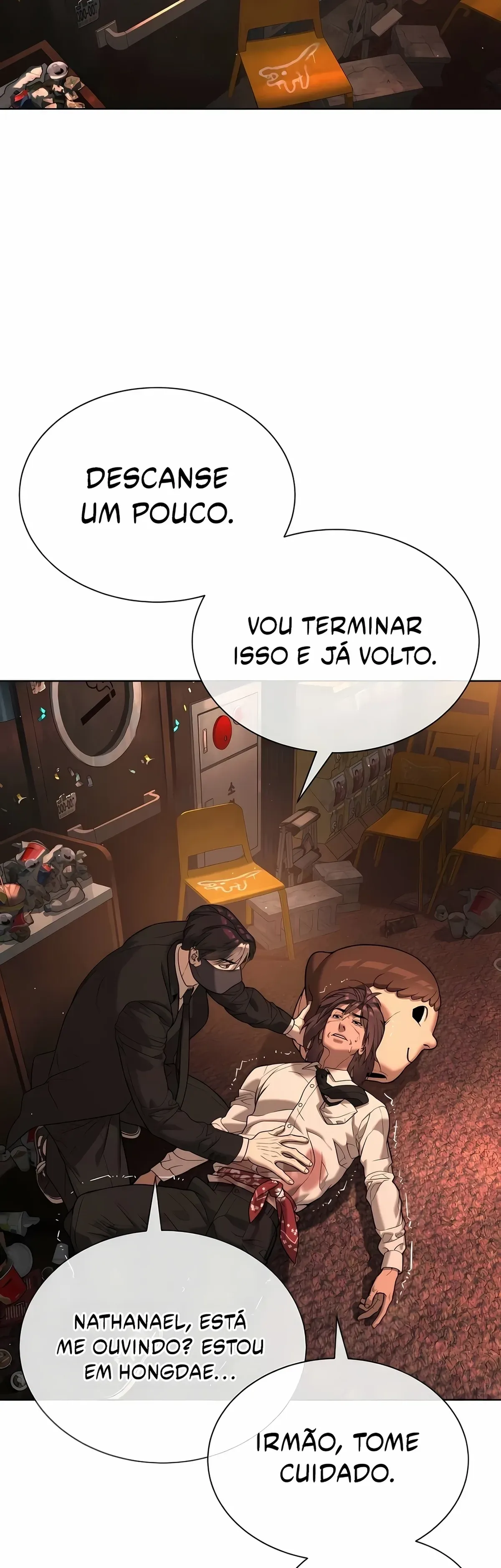 Página 27