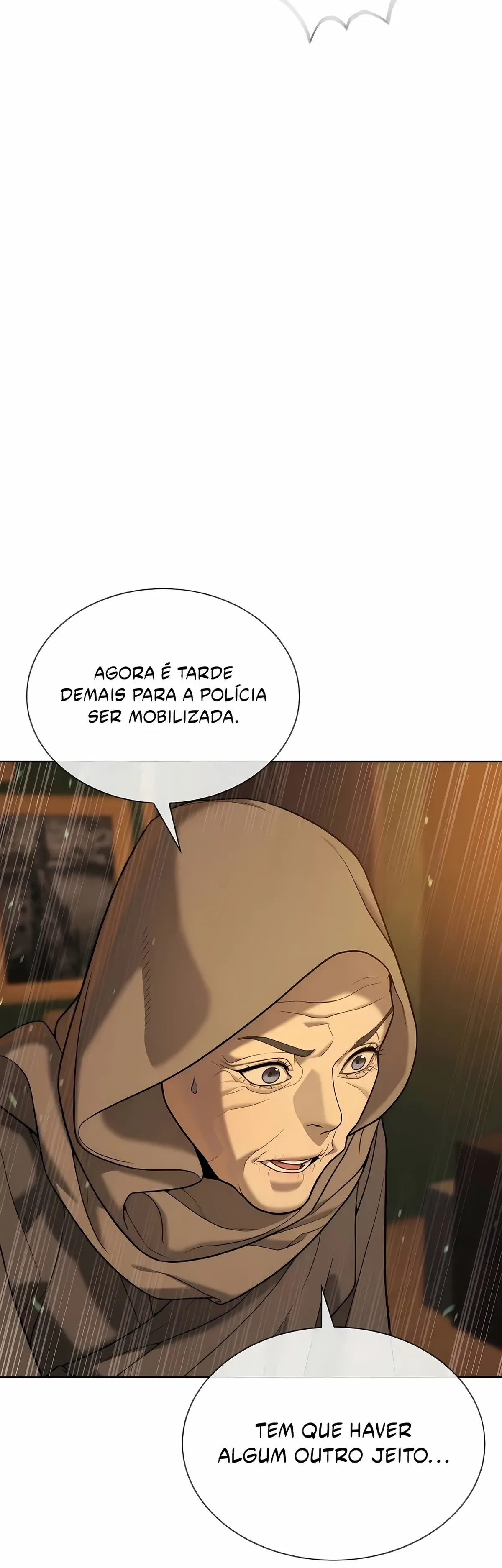 Página 40