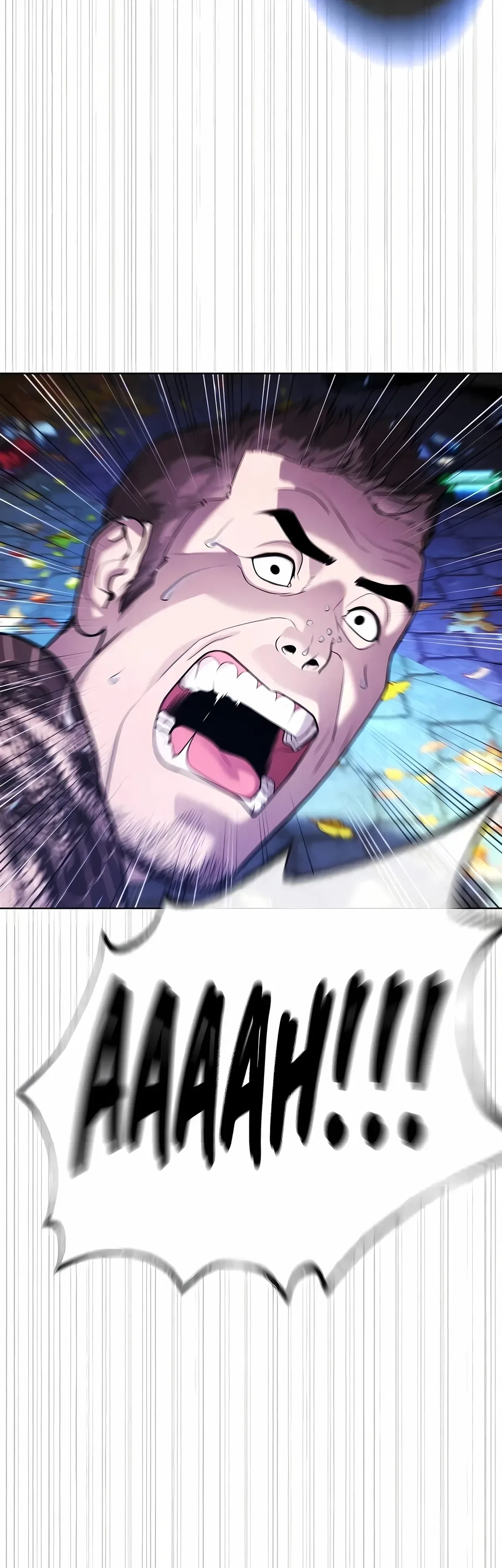 Página 45