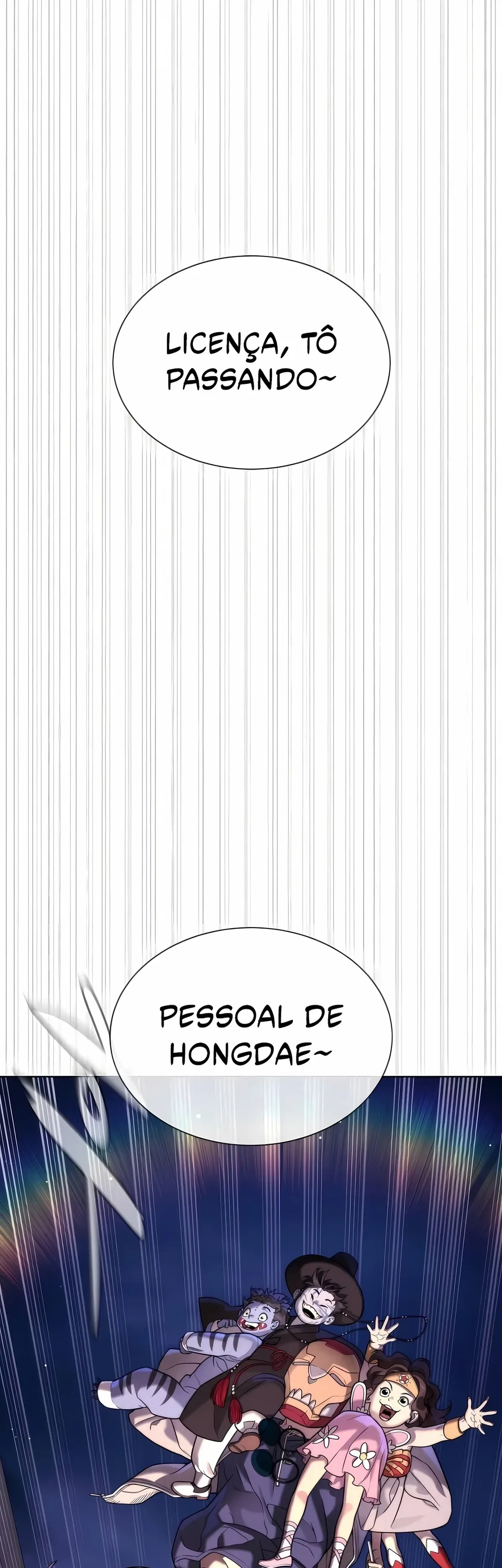 Página 50