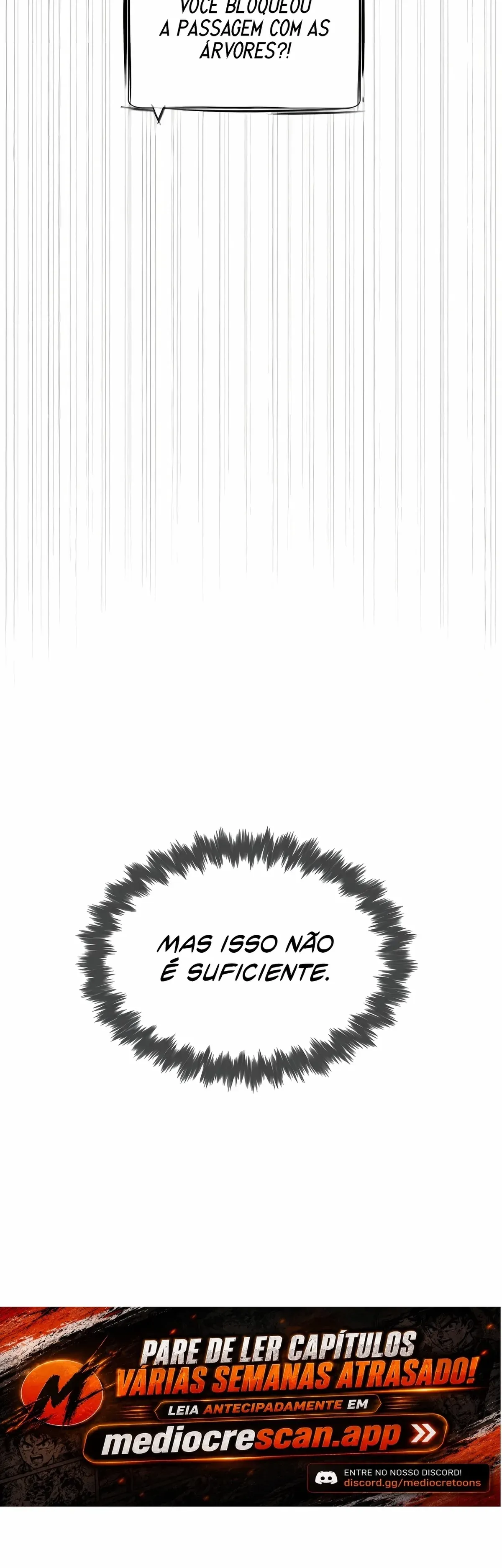 Página 54