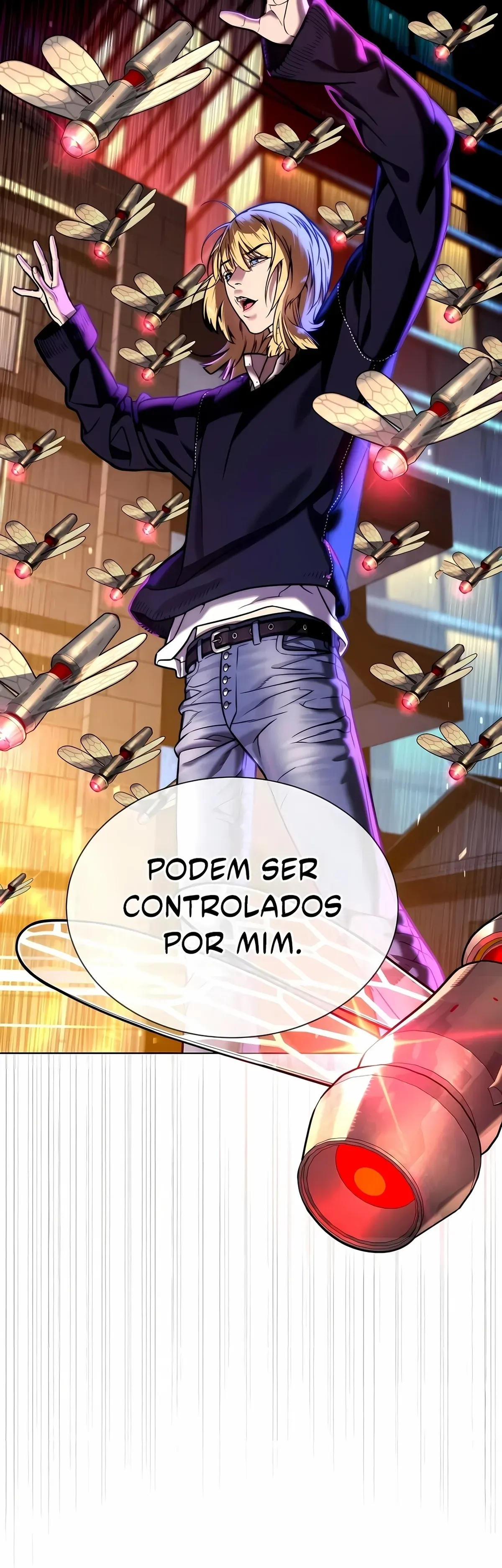 Página 62