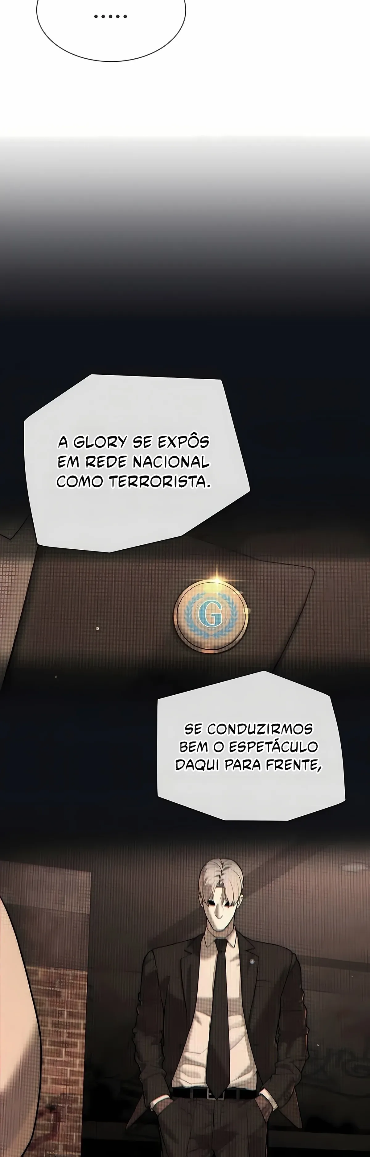 Página 64