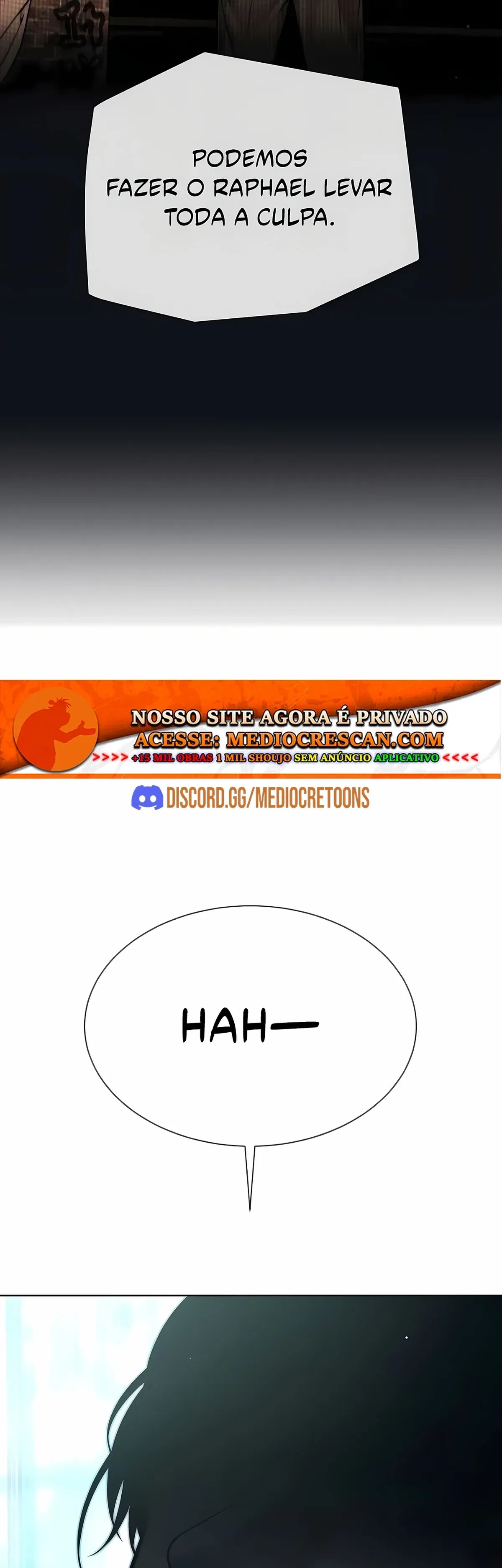 Página 65