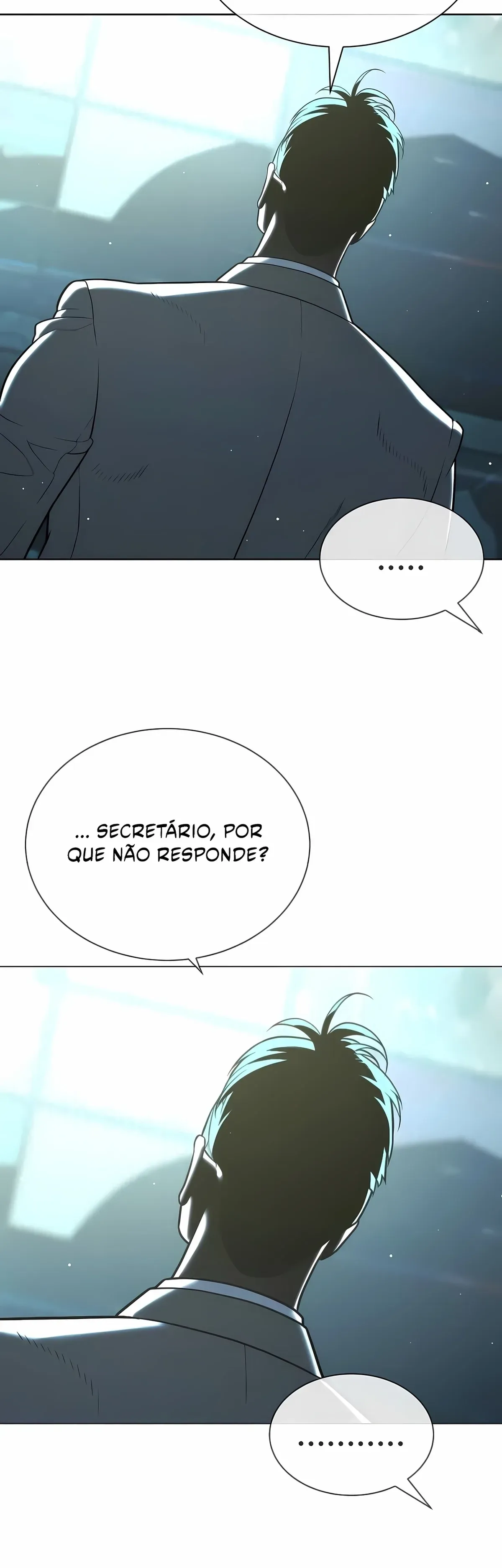 Página 68