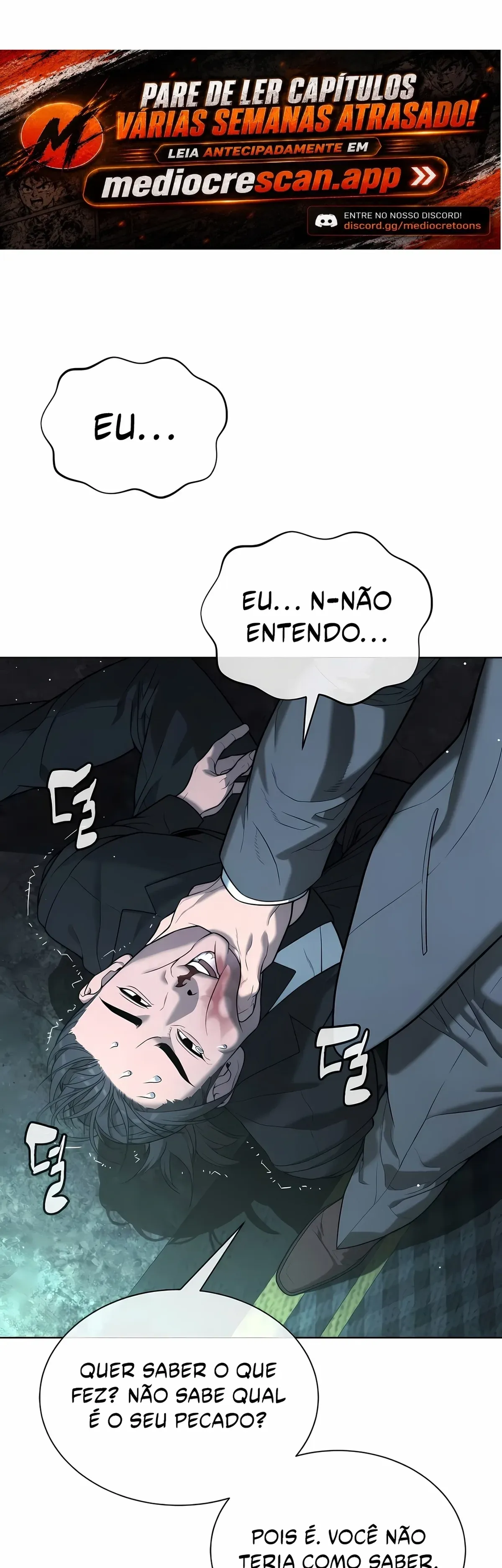 Página 69
