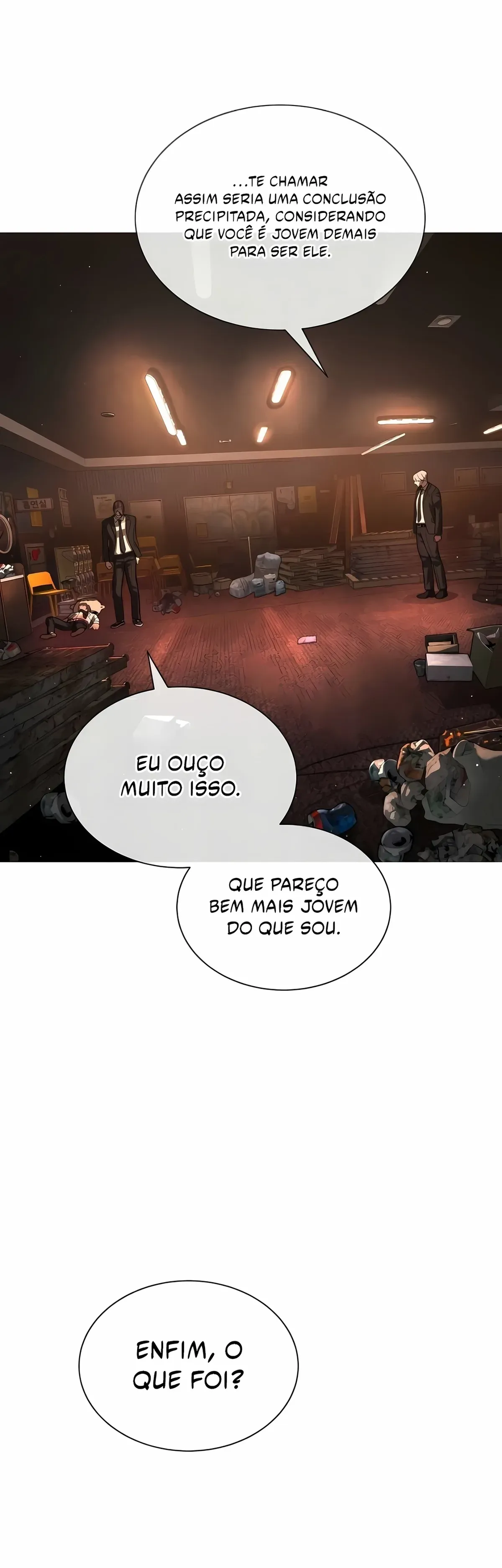 Página 75