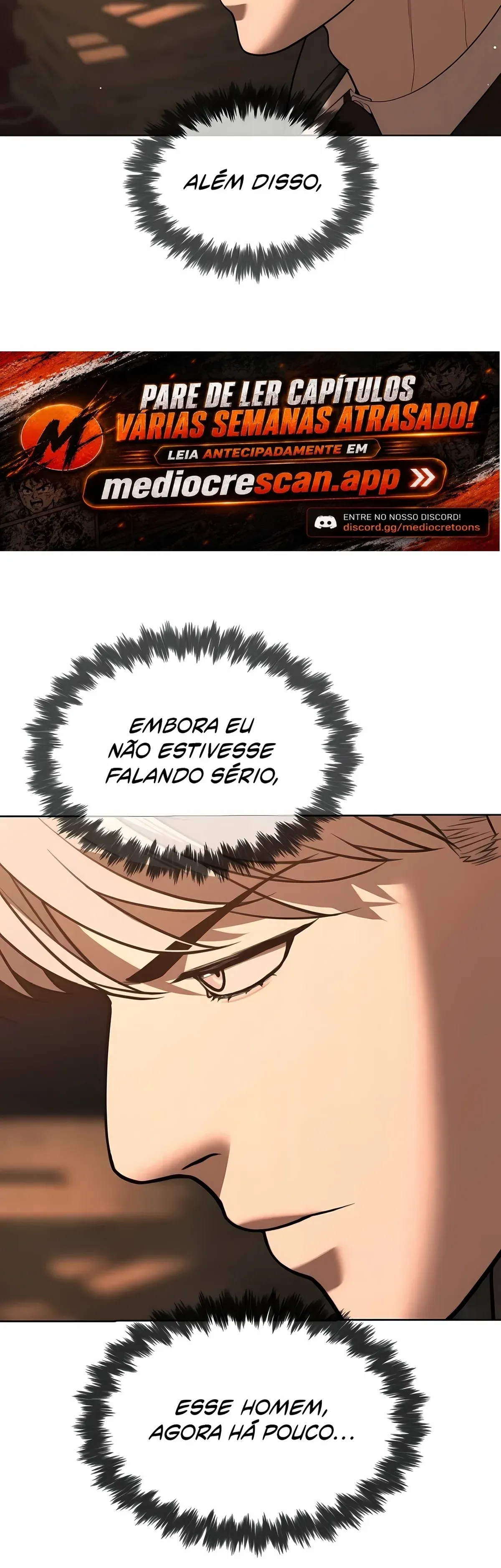 Página 78