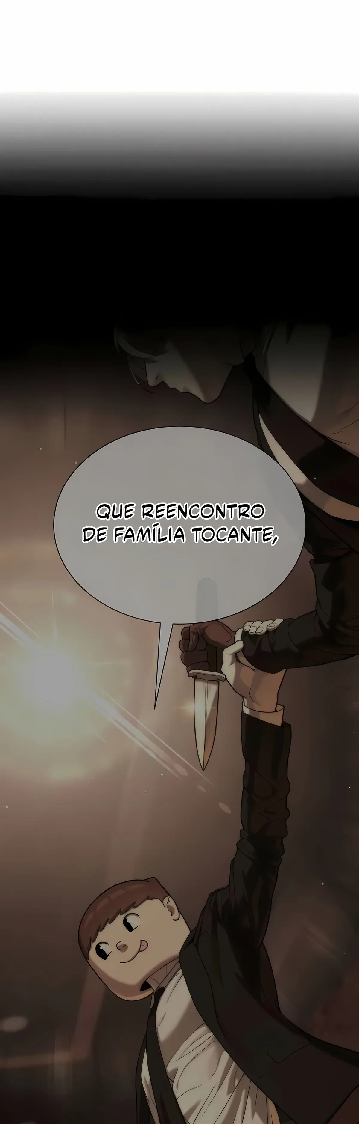 Página 79