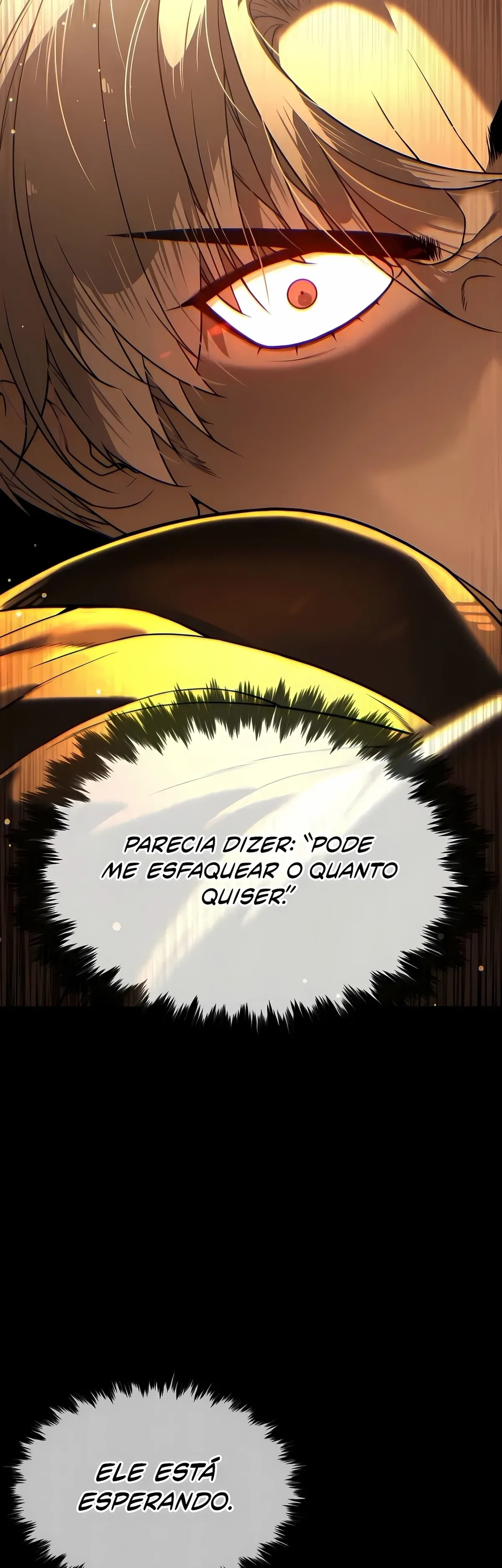 Página 85