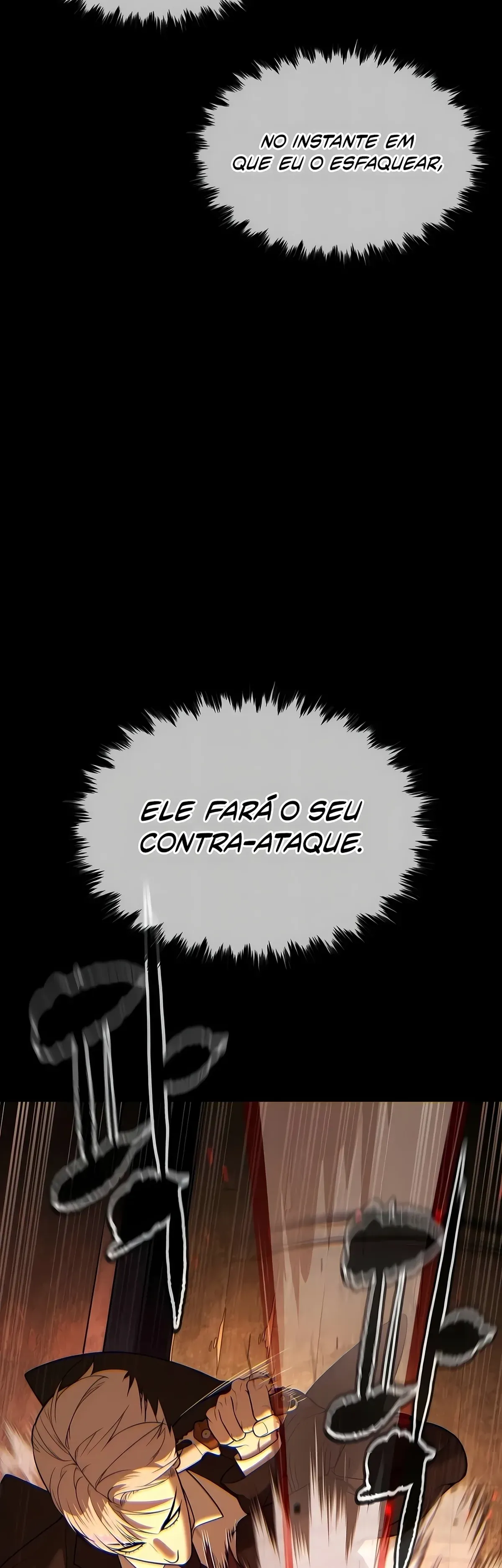 Página 86