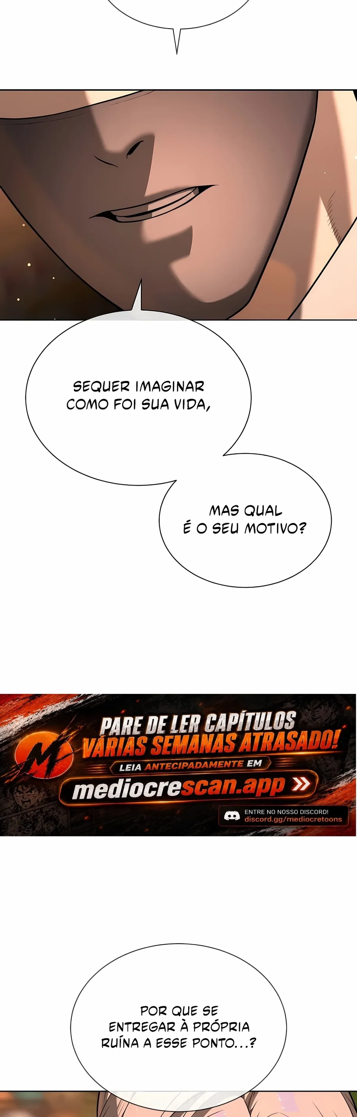 Página 88