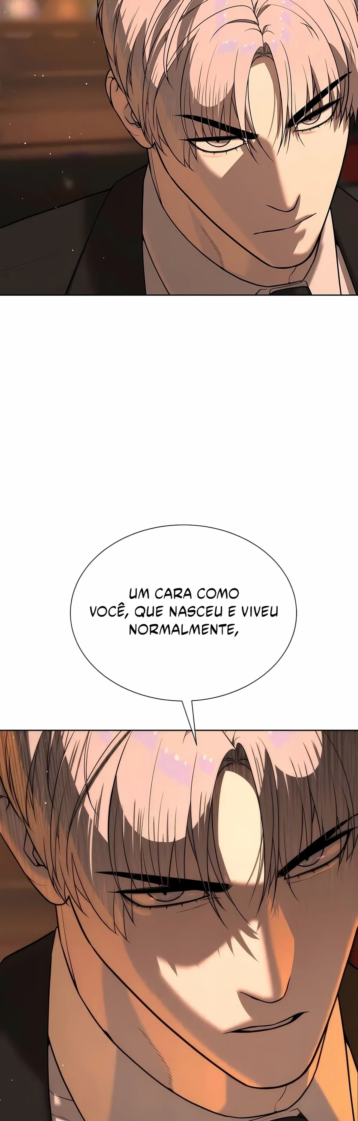 Página 89