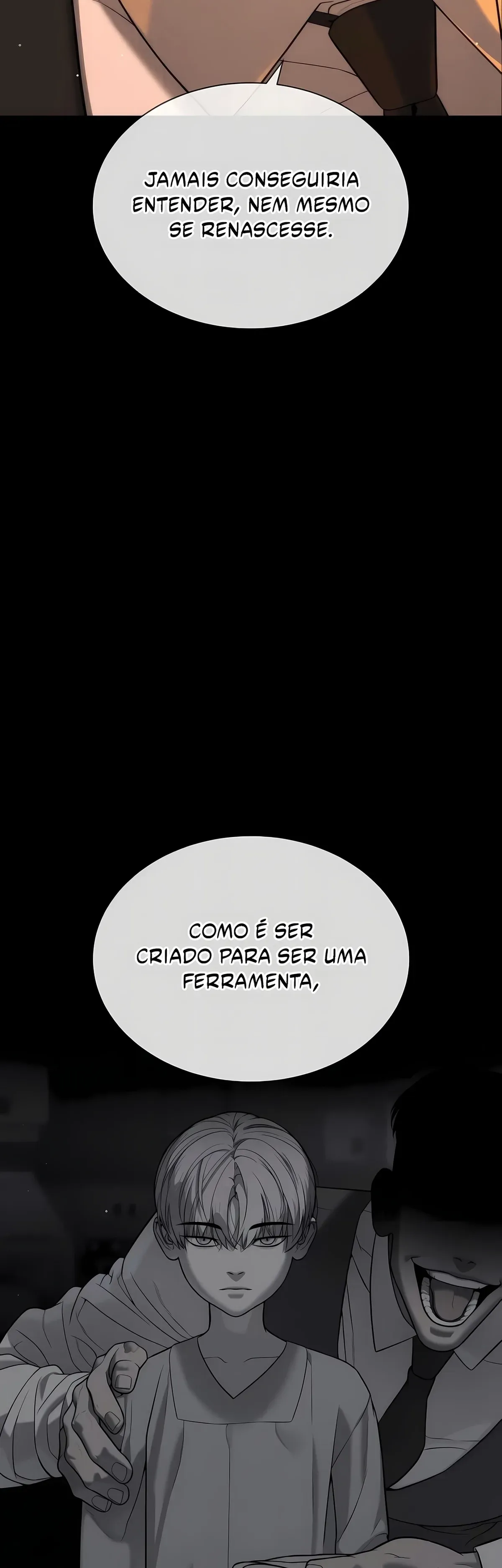 Página 90