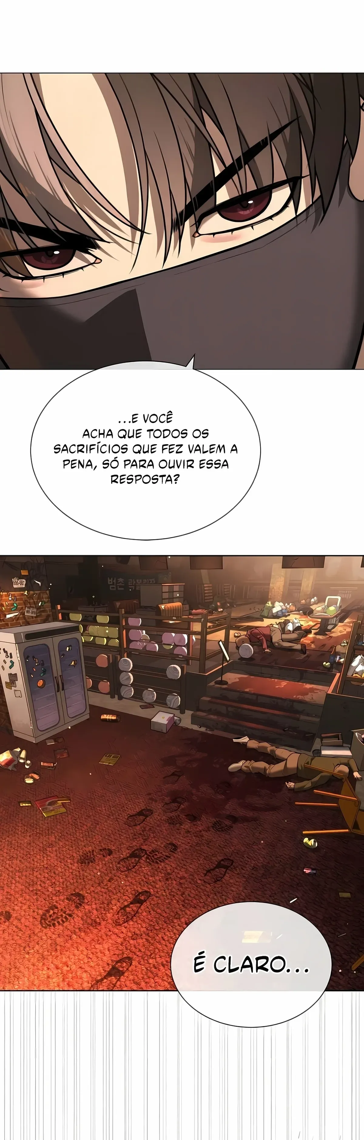 Página 94