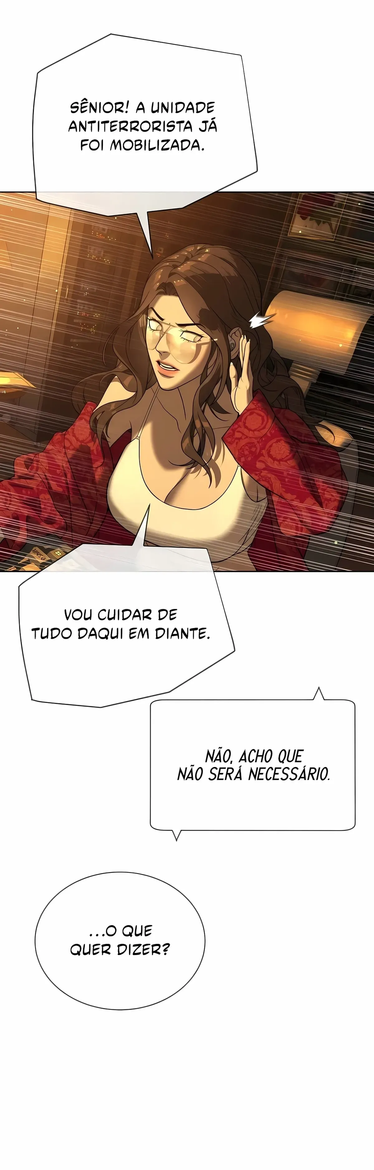 Página 97