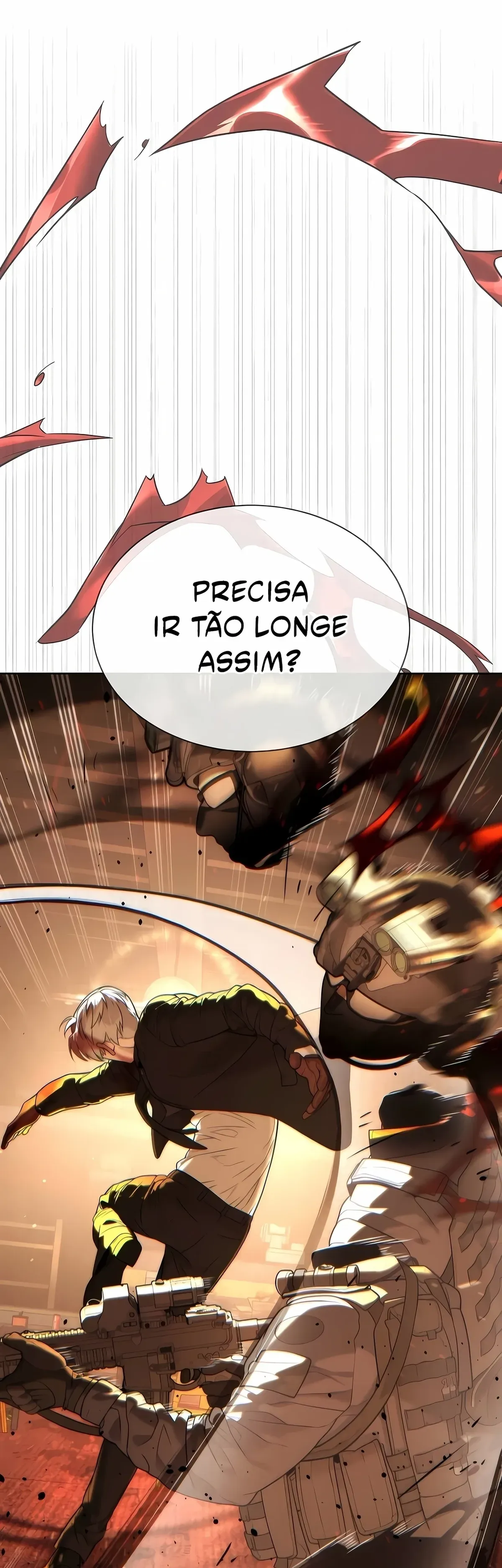 Página 99