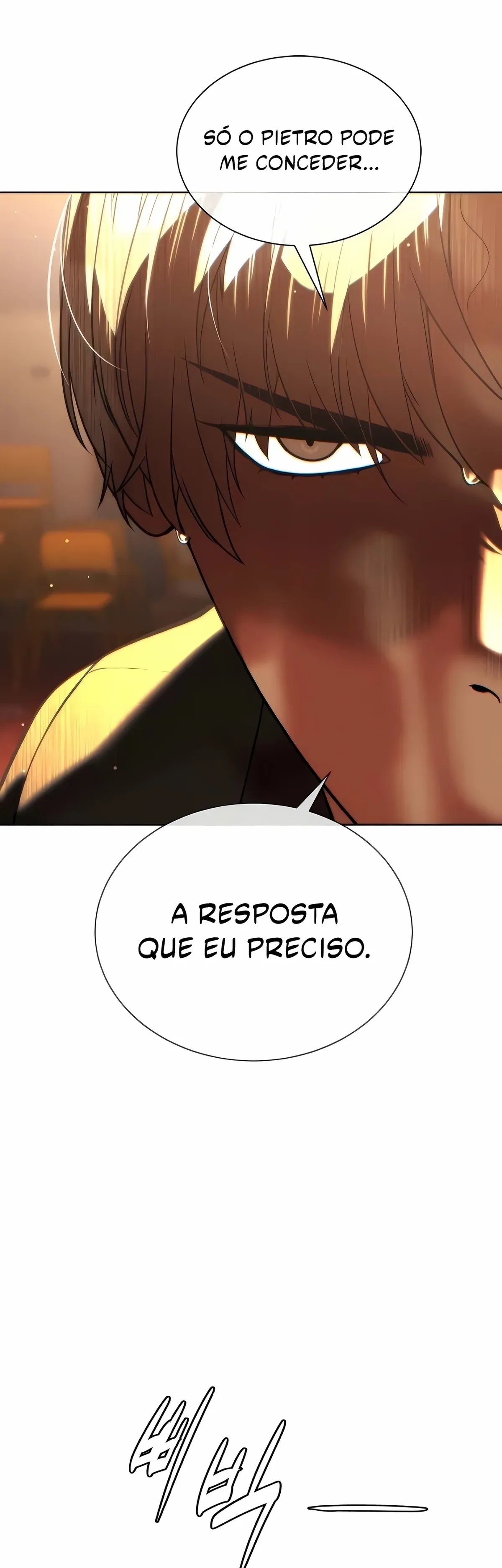 Página 101
