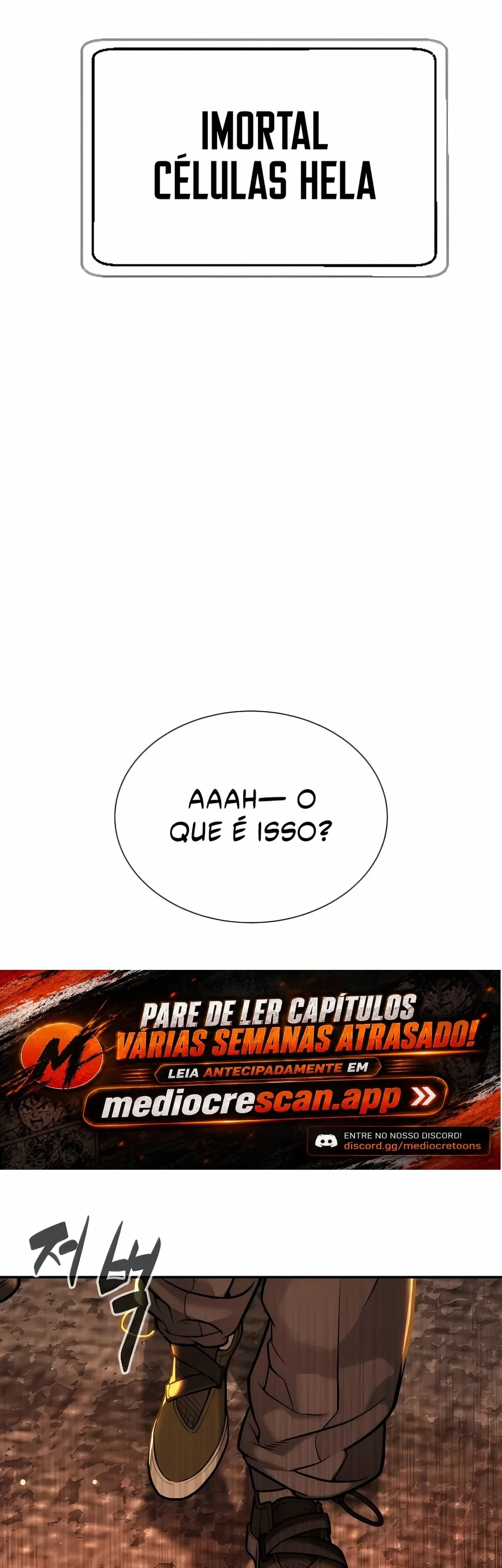 Página 104