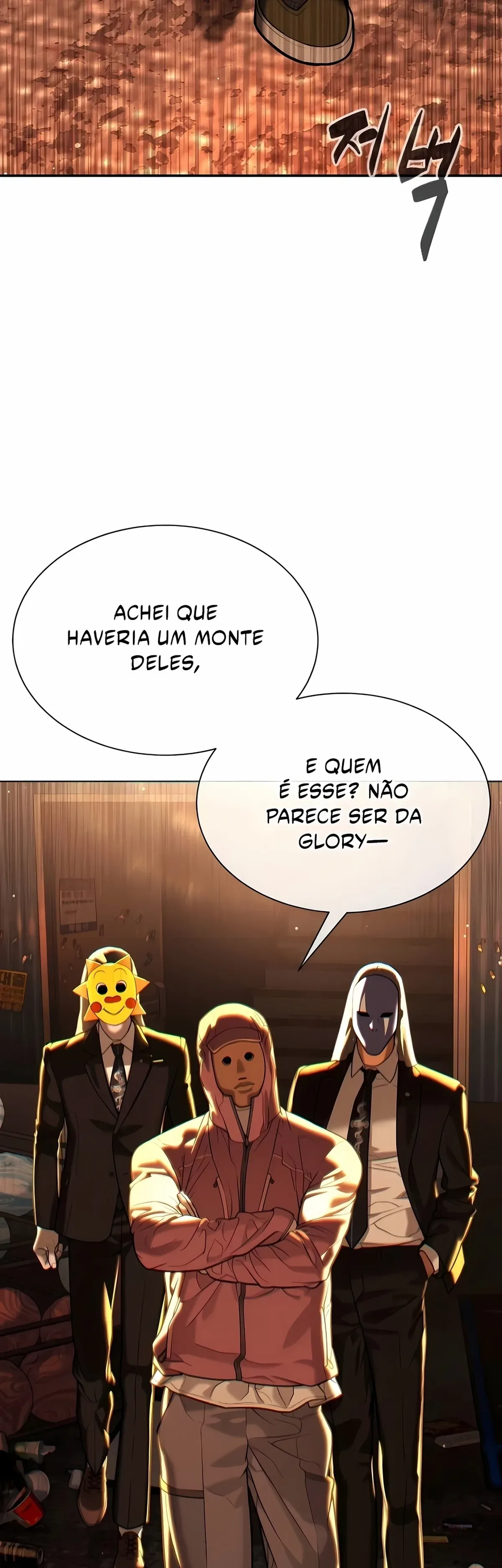 Página 105