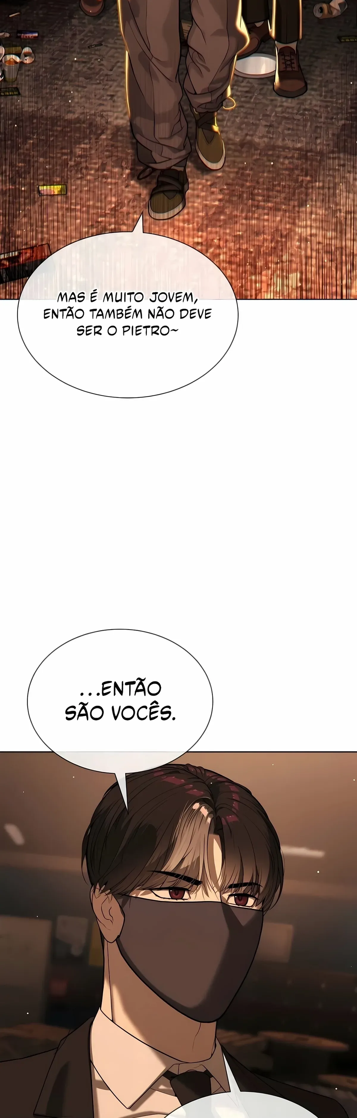 Página 106