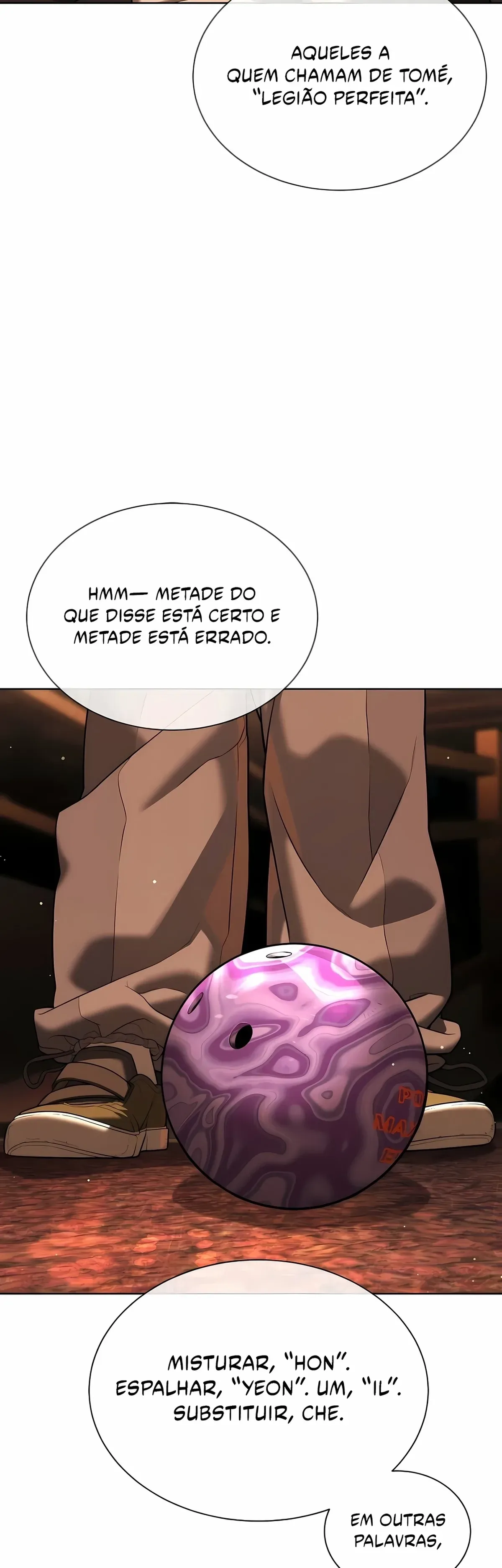Página 107