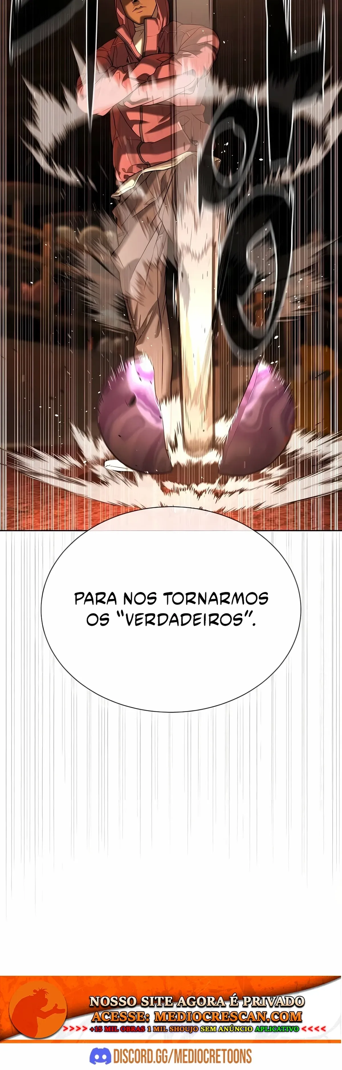 Página 109