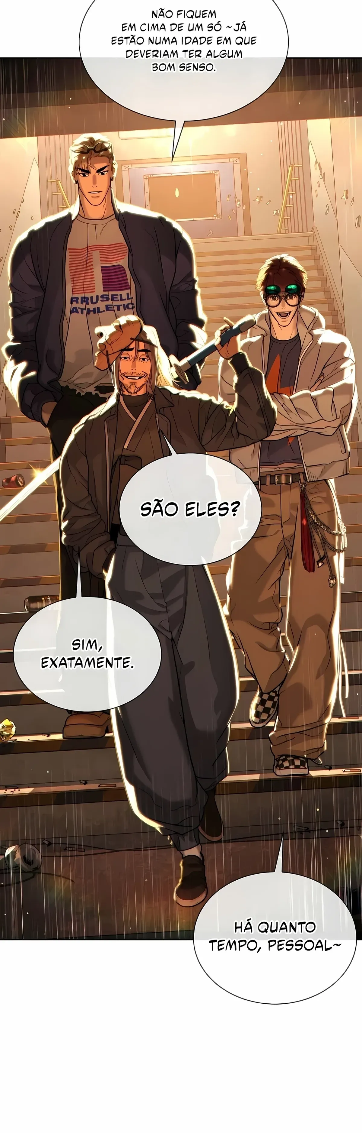 Página 111