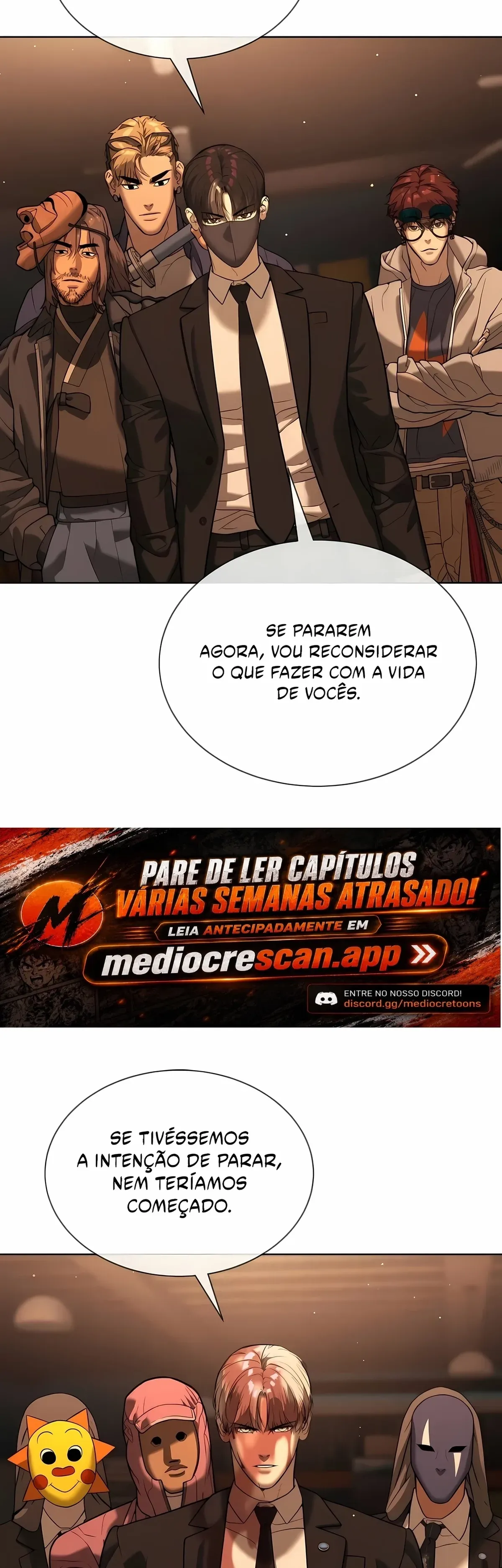 Página 113