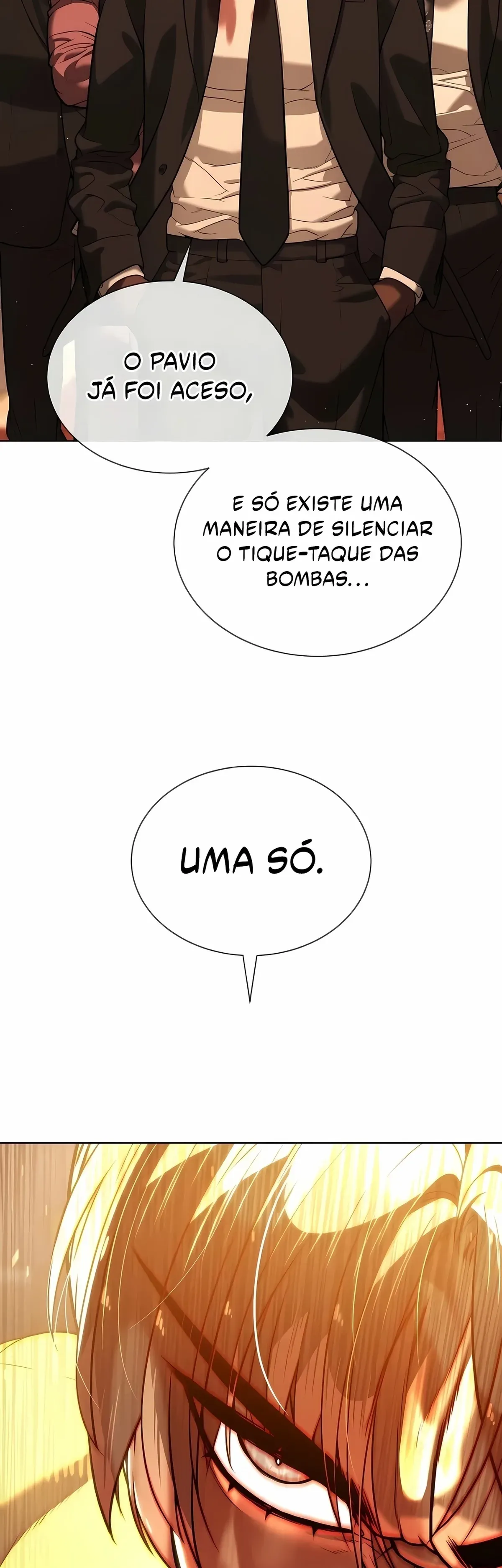 Página 114