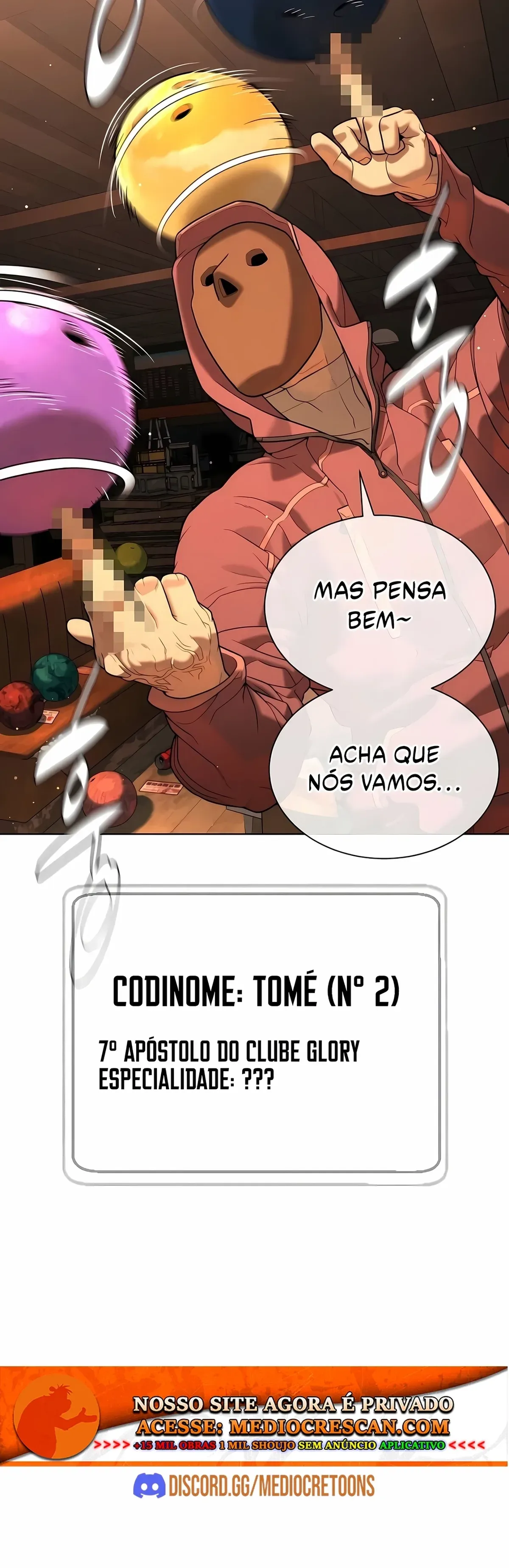 Página 20