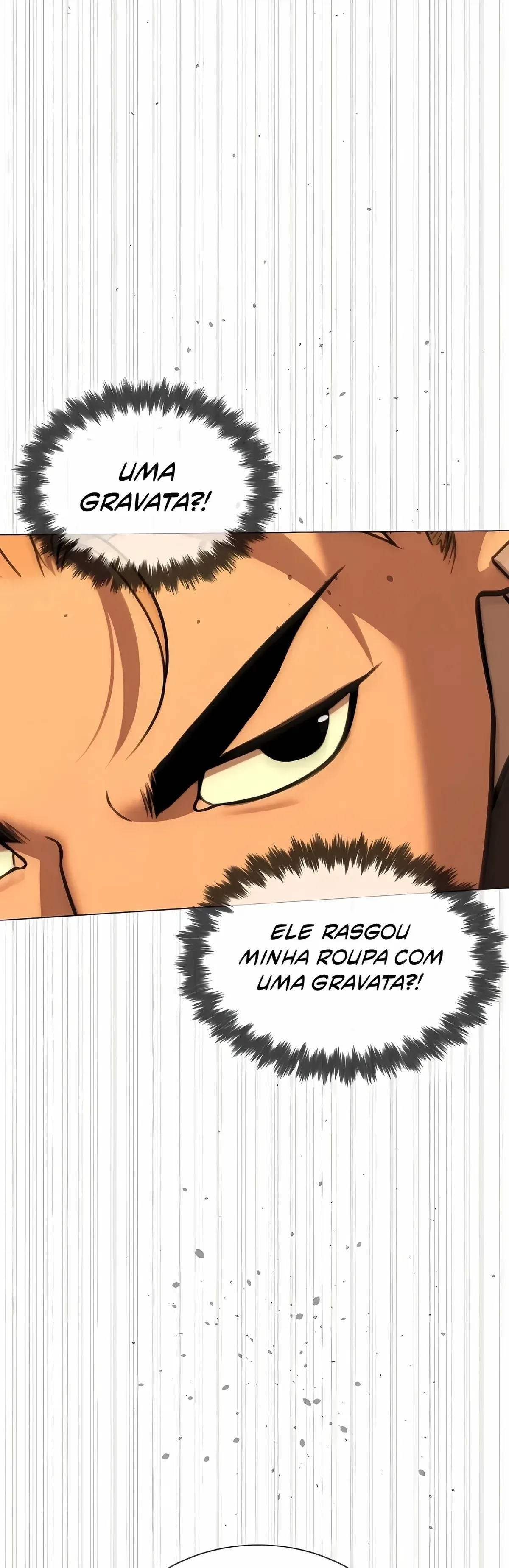 Página 44