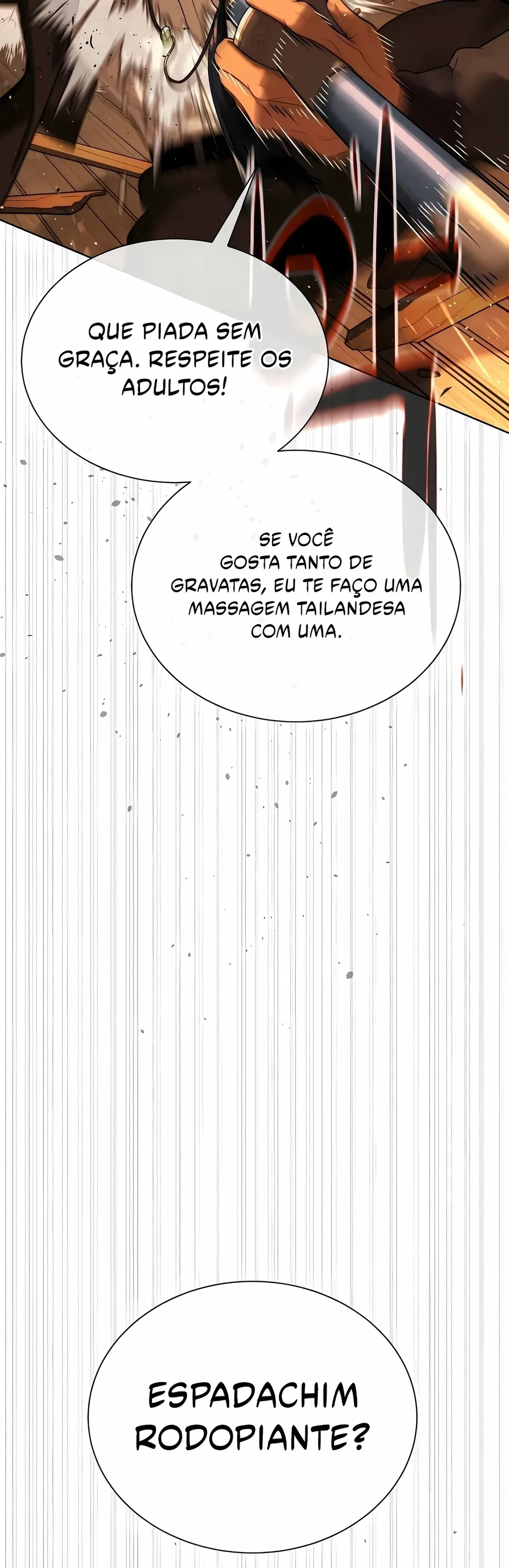 Página 46