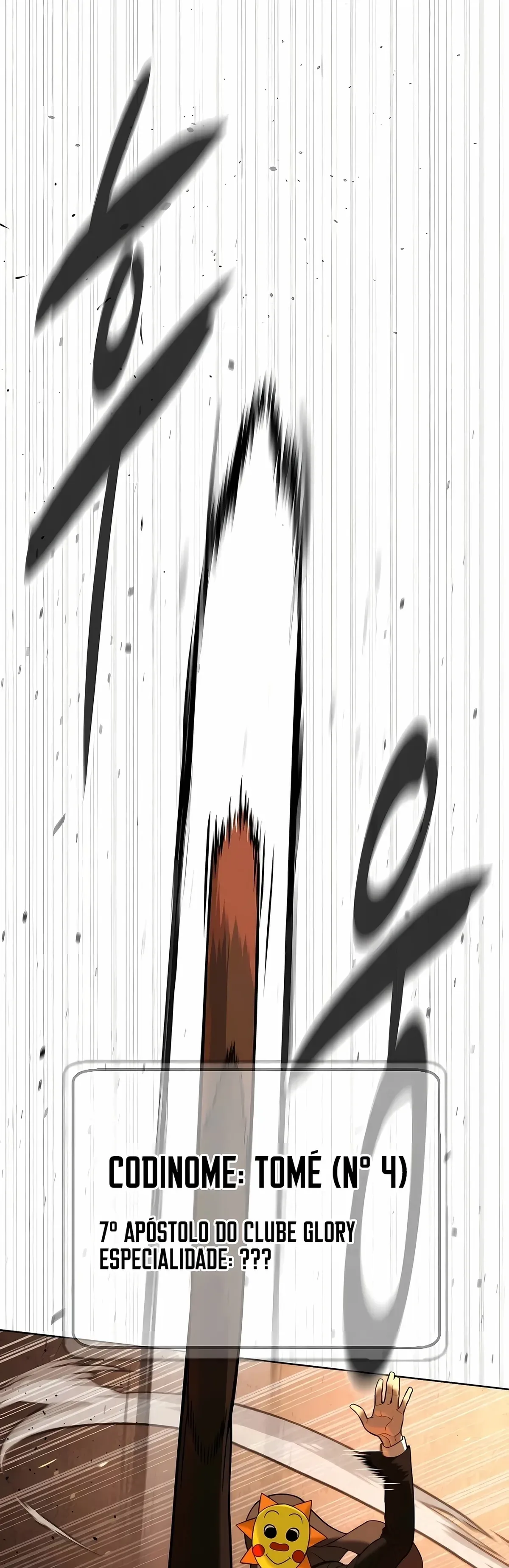 Página 47