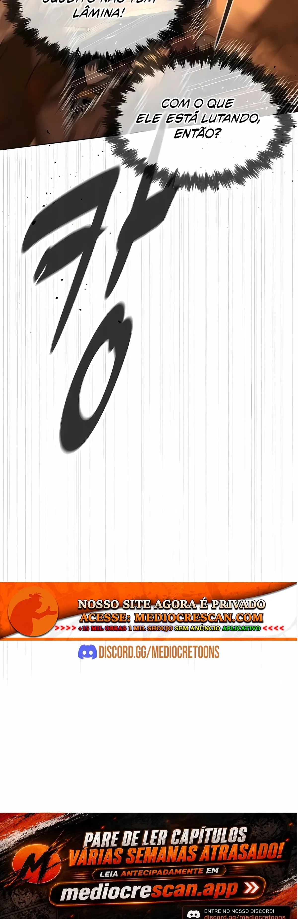 Página 51