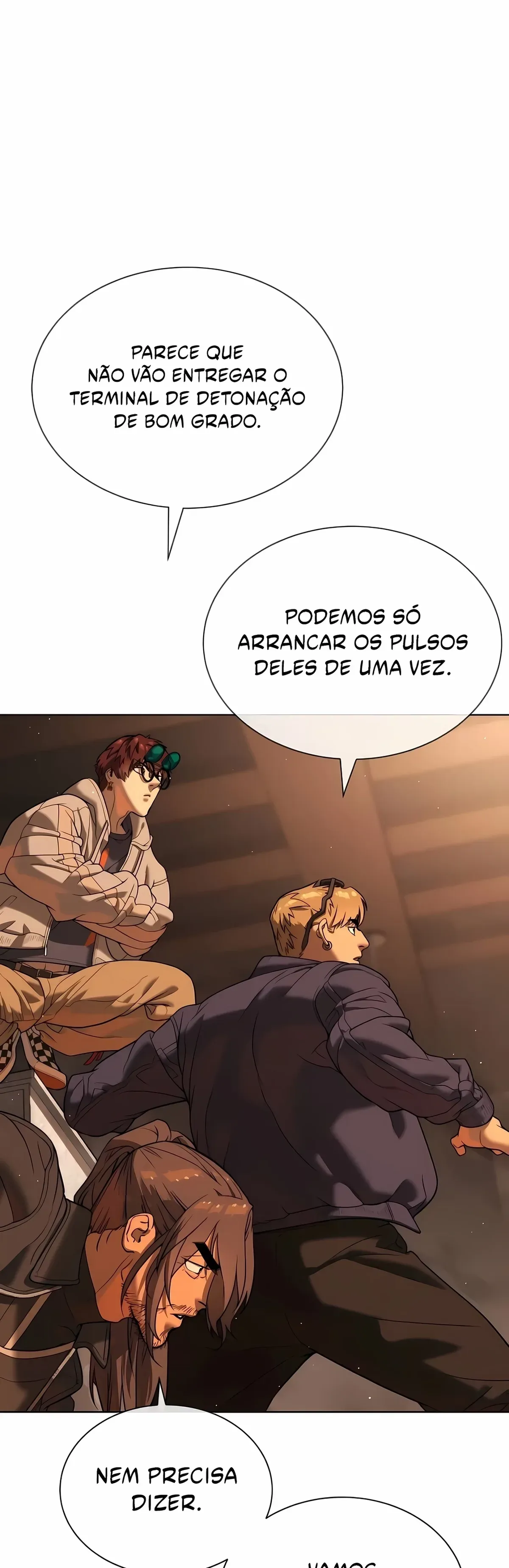 Página 54