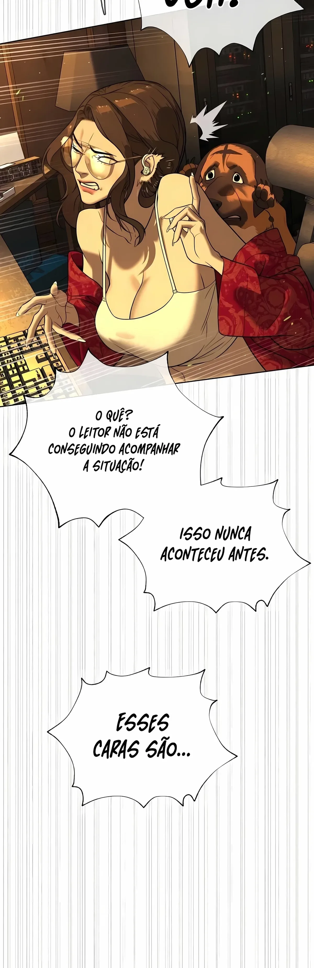 Página 59