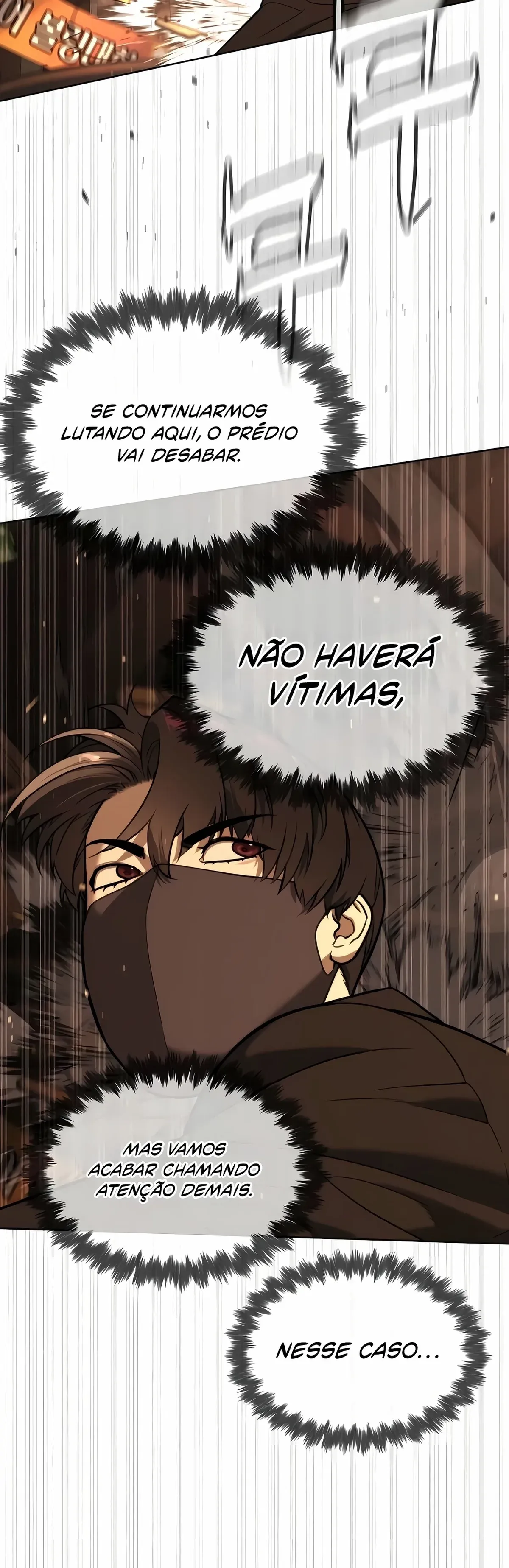Página 64