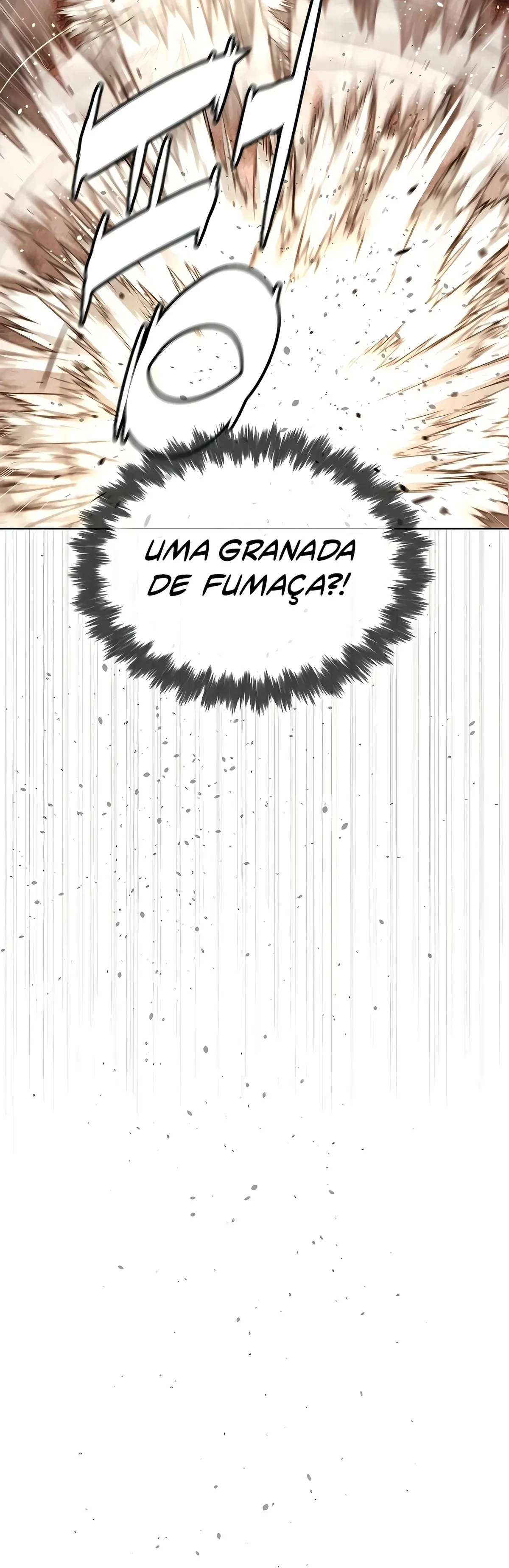 Página 67