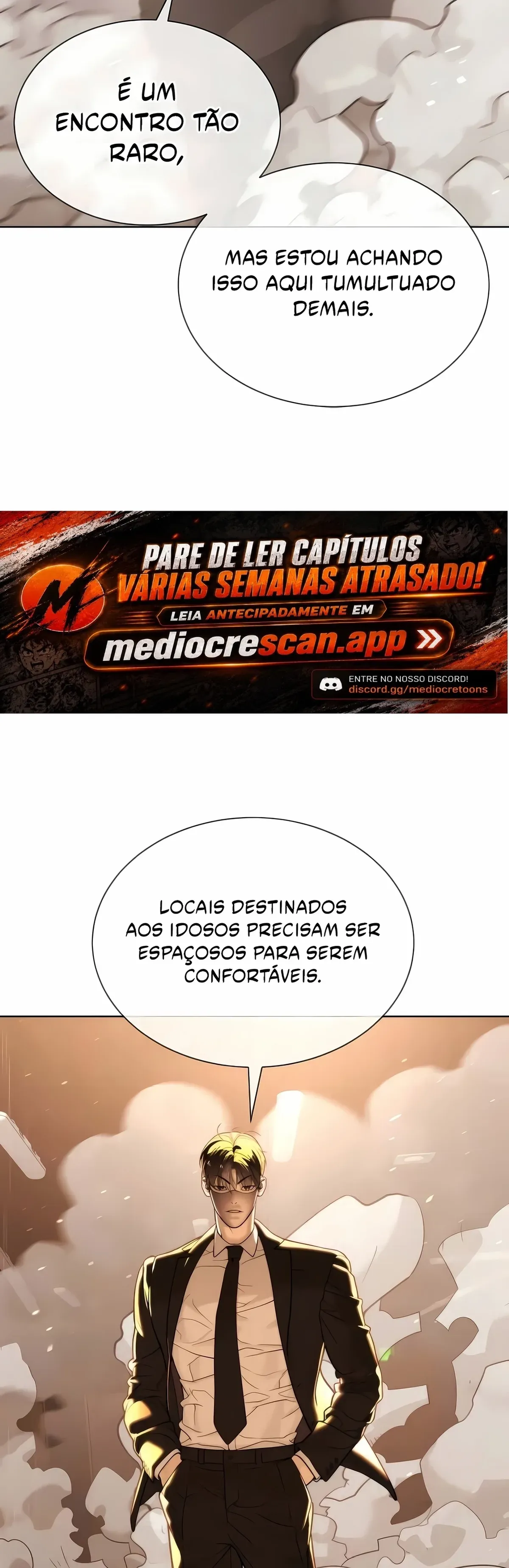 Página 70
