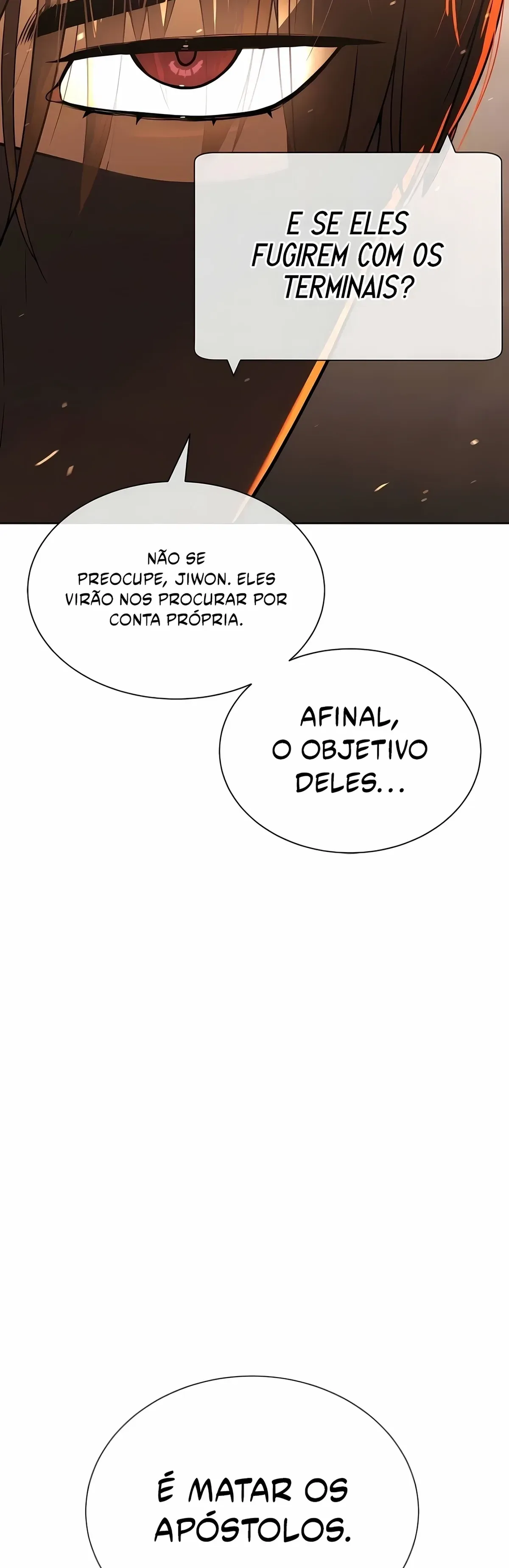 Página 72