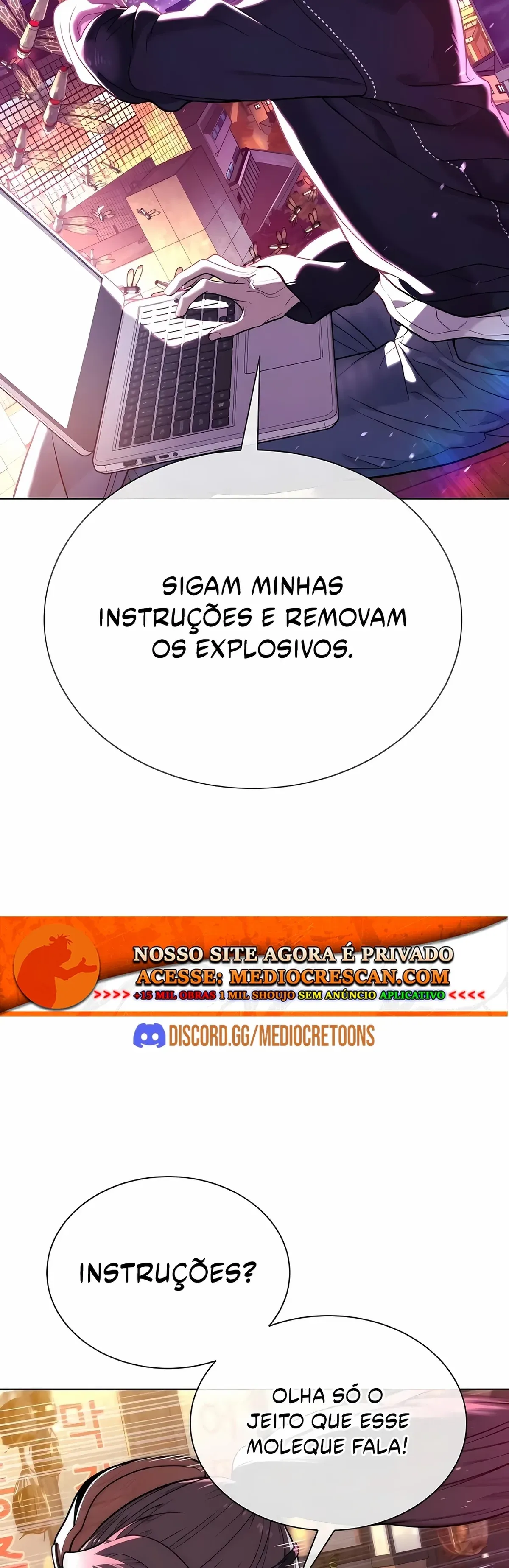 Página 75
