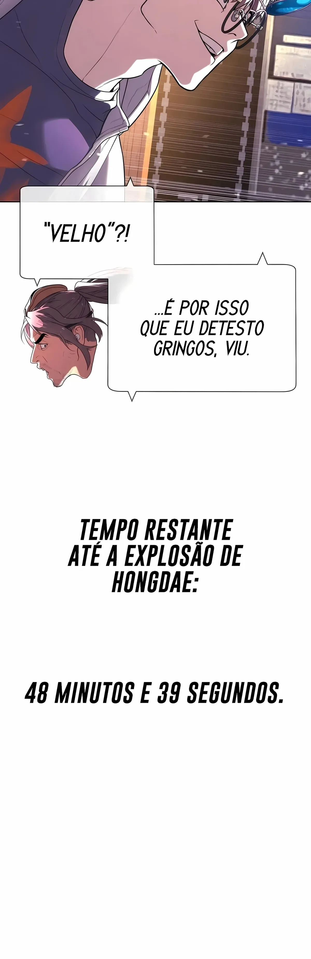 Página 77