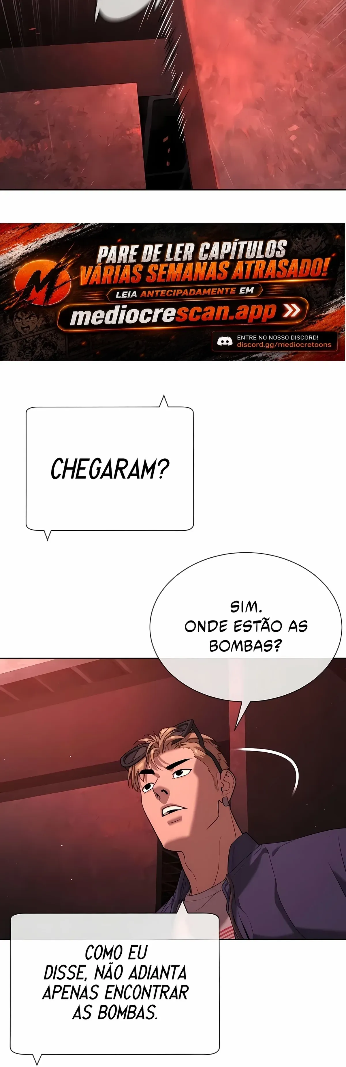Página 79