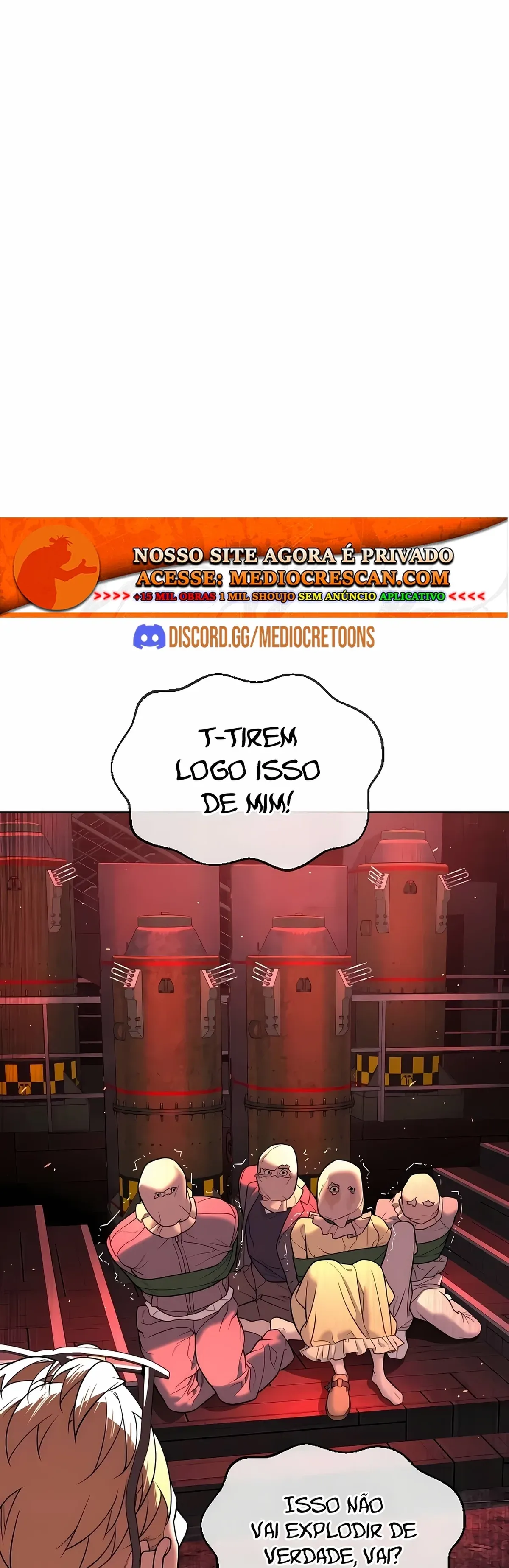 Página 83