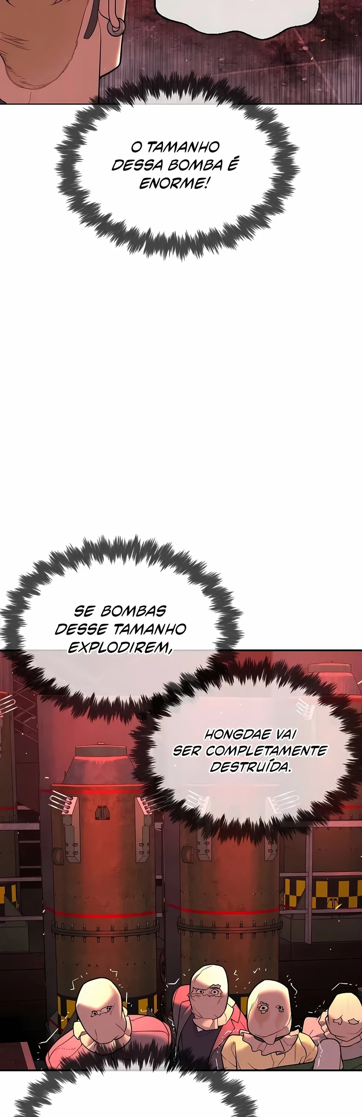 Página 84